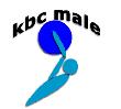 logo kbc malle