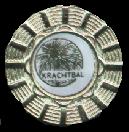 medaille van beker van mechelen