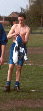 coach.drinkt.water.jpg