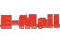e-mail